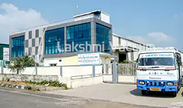 Chennai