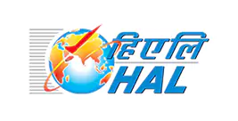 HAL