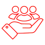 Satisfied Customers